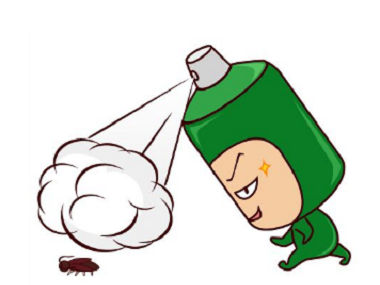 高明除四害公司可以驱除蚊虫和蟑螂的方法有哪些